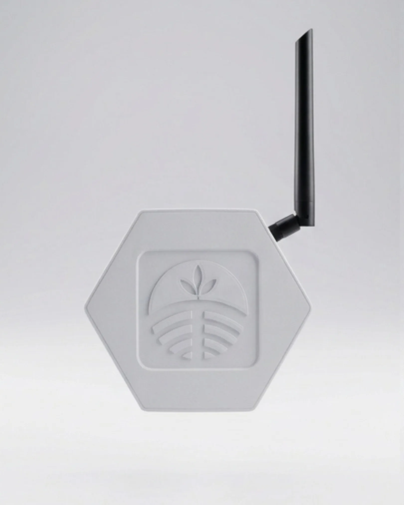 Conectividad 4G Hive