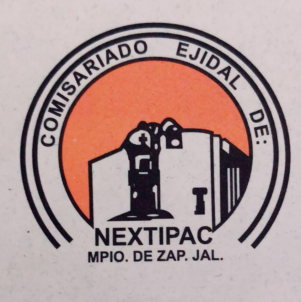 Ejido Nextipac