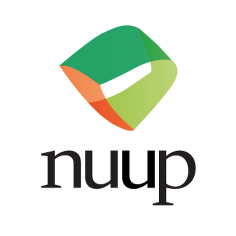 Nuup