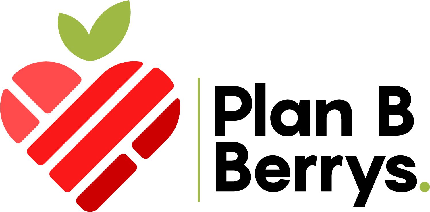 Plan B Berries