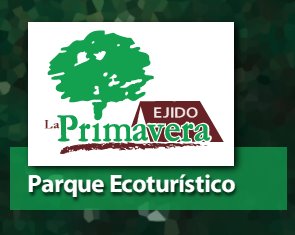 Ejido Primavera
